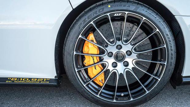 mclaren-650s-9.jpeg mclaren-650s-9.jpeg