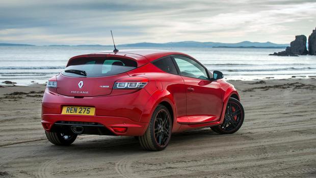megane-renaultsport-275-cup-s-3.jpeg megane-renaultsport-275-cup-s-3.jpeg