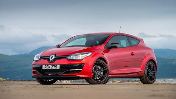 megane-renaultsport-275-cup-s.jpeg megane-renaultsport-275-cup-s.jpeg