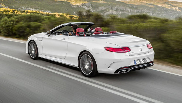 mercedes-benz-classe-s-cabrio-2.jpeg mercedes-benz-classe-s-cabrio-2.jpeg