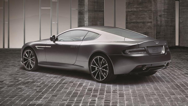 aston-martin-db9-gt-bond-edition-2.jpeg aston-martin-db9-gt-bond-edition-2.jpeg