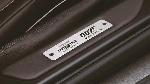 aston-martin-db9-gt-bond-edition-3.jpeg aston-martin-db9-gt-bond-edition-3.jpeg