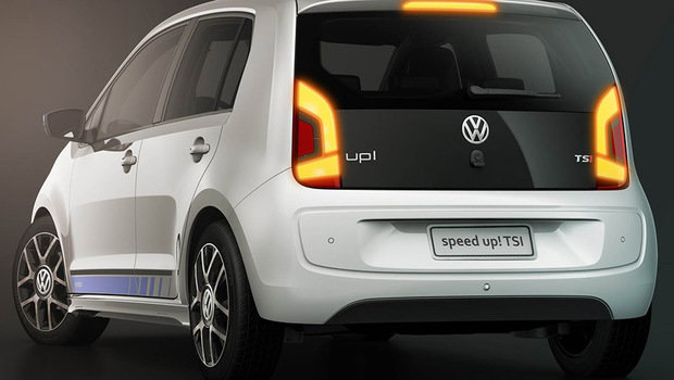 volkswagen-up-tsi.jpeg
