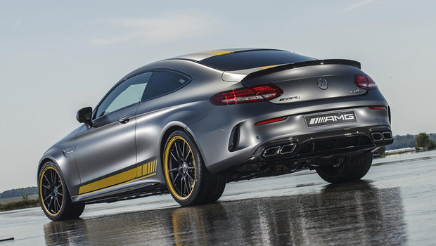 mercedes-amg-c63-coupe-edition-1.jpeg mercedes-amg-c63-coupe-edition-1.jpeg
