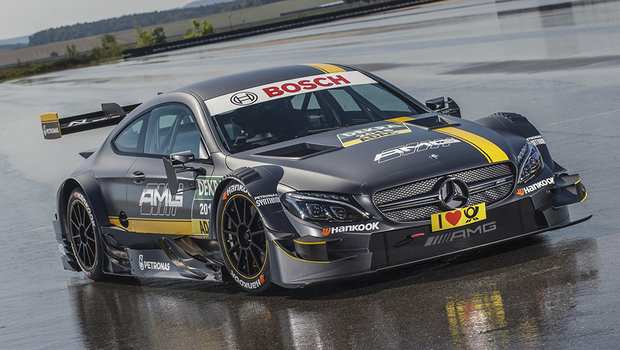mercedes-amg-c63-coupe-dtm.jpeg mercedes-amg-c63-coupe-dtm.jpeg