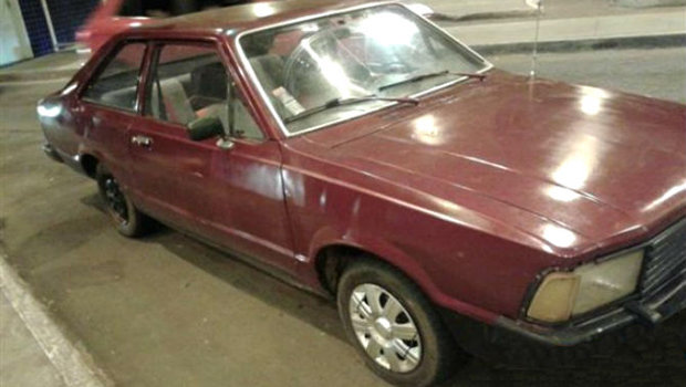ford-corcel-roubado-1.jpeg ford-corcel-roubado-1.jpeg