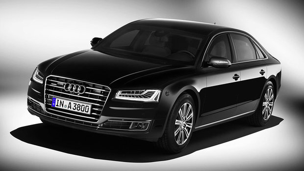 audi-a8-l-security-2.jpeg