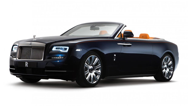 rolls-royce-dawn-2.jpeg rolls-royce-dawn-2.jpeg