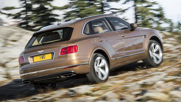 bentley-bentayga-2.jpeg