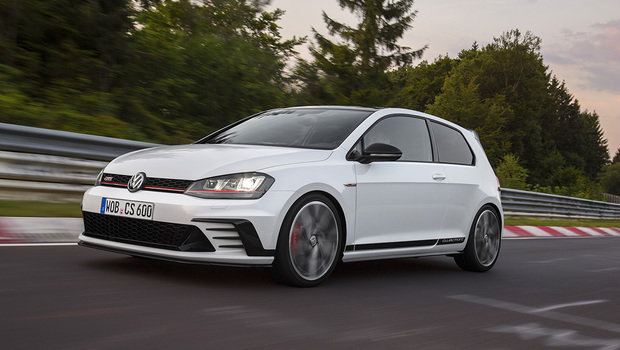 golf-gti-clubsport-2.jpeg golf-gti-clubsport-2.jpeg