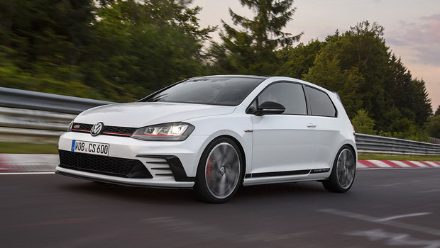 golf-gti-clubsport-2.jpeg