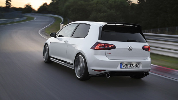 golf-gti-clubsport-4.jpeg golf-gti-clubsport-4.jpeg