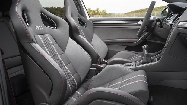 golf-gti-clubsport-5.jpeg golf-gti-clubsport-5.jpeg