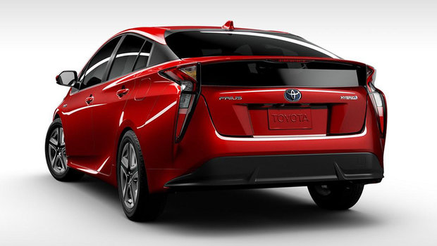 toyota-prius-3.jpeg toyota-prius-3.jpeg