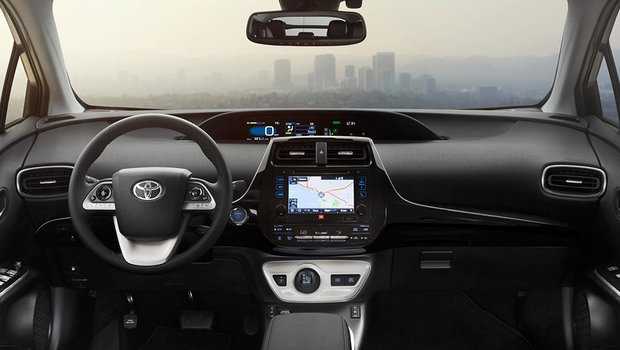 toyota-prius-4.jpeg toyota-prius-4.jpeg