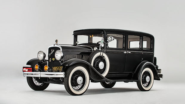 classicos-grandescarros classicos-grandescarros