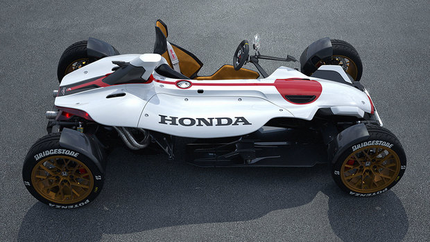 honda-2-4-concept-2.jpeg