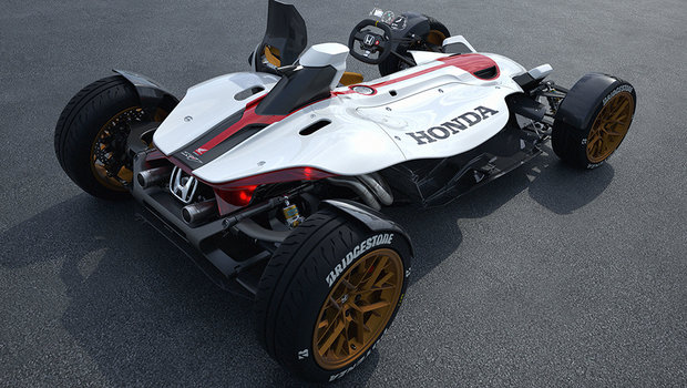honda-2-4-concept-3.jpeg honda-2-4-concept-3.jpeg