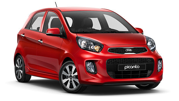 kia-picanto-2.jpeg