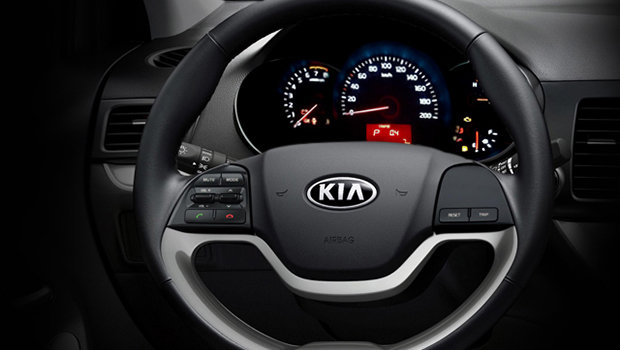 kia-picanto-3.jpeg