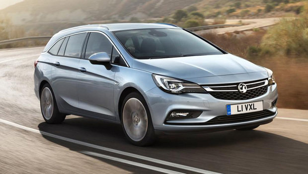 opel-astra-sports-tourer-2.jpeg opel-astra-sports-tourer-2.jpeg