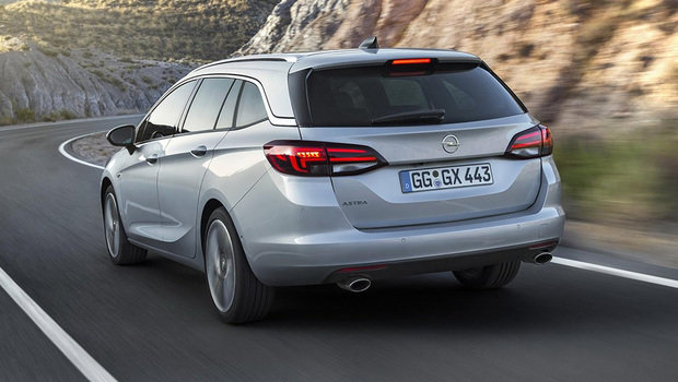 opel-astra-sports-tourer-3.jpeg opel-astra-sports-tourer-3.jpeg