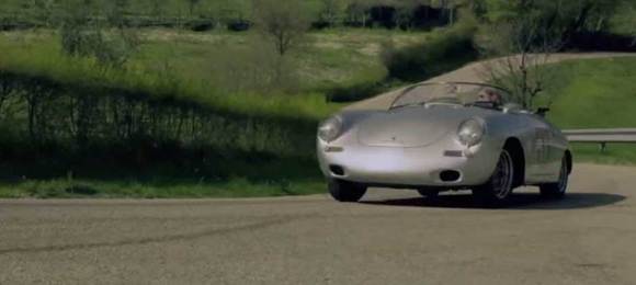 classicos classicos
