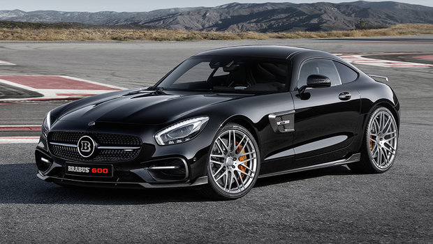 brabus-amg-gt-s-1.jpeg brabus-amg-gt-s-1.jpeg