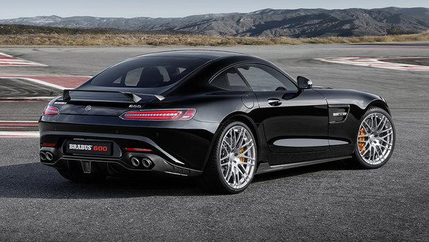 brabus-amg-gt-s-3.jpeg brabus-amg-gt-s-3.jpeg
