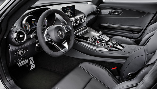 brabus-amg-gt-s-4.jpeg brabus-amg-gt-s-4.jpeg