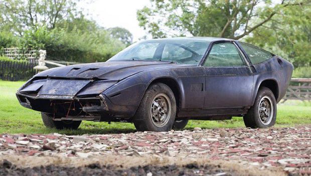 aston-martin-dbs-v8-sotheby-2.jpeg aston-martin-dbs-v8-sotheby-2.jpeg