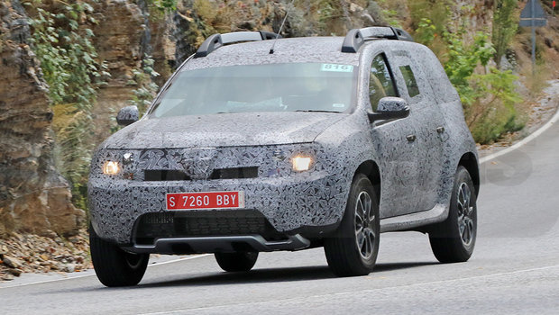 dacia-duster-2.jpeg dacia-duster-2.jpeg