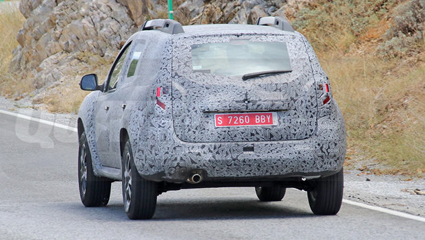 dacia-duster-3.jpeg dacia-duster-3.jpeg