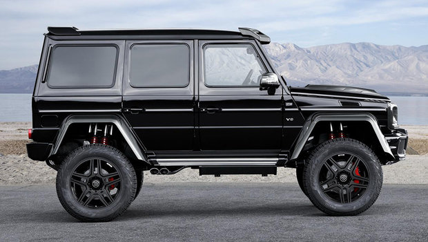 brabus-g500-2.jpeg brabus-g500-2.jpeg