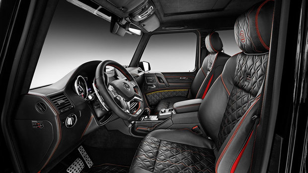 brabus-g500-4.jpeg brabus-g500-4.jpeg