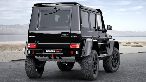 brabus-g500-3.jpeg brabus-g500-3.jpeg