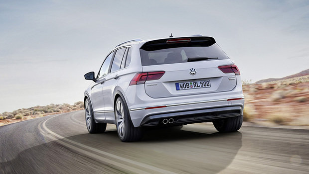 volkswagen-tiguan-2.jpeg volkswagen-tiguan-2.jpeg