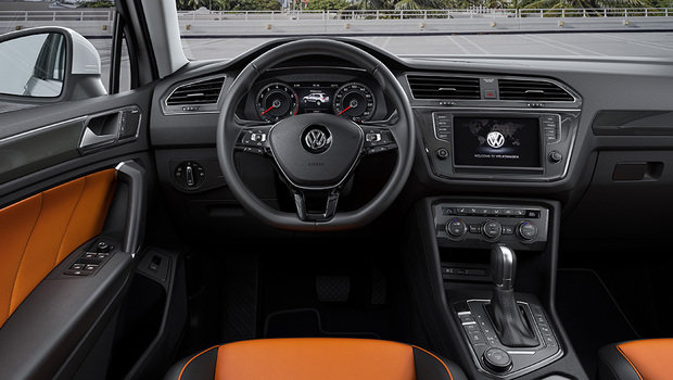 volkswagen-tiguan-3.jpeg volkswagen-tiguan-3.jpeg