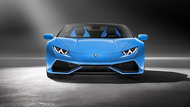 huracan-spyder-2.jpeg