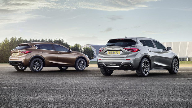 infiniti-q30-2.jpeg infiniti-q30-2.jpeg
