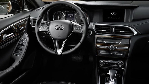 infiniti-q30-3.jpeg infiniti-q30-3.jpeg