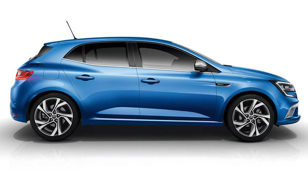 renault-megane-gt-line-1.jpeg renault-megane-gt-line-1.jpeg