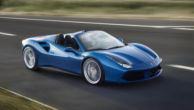 ferrari488gtb_spider_04.jpeg