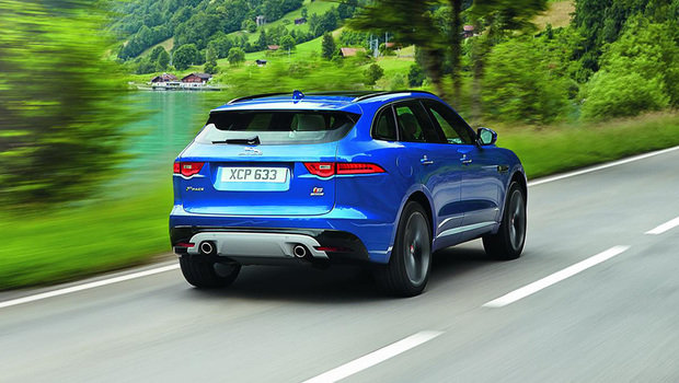 jaguar-f-pace-2.jpeg