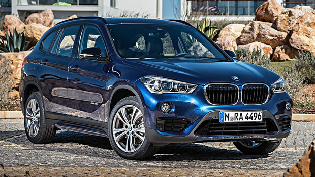 bmw-x1.jpeg