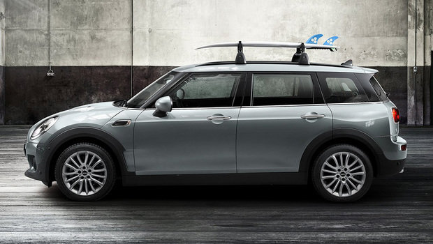 mini-clubman.jpeg mini-clubman.jpeg