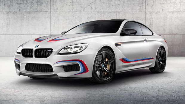 bmw-m6-coupe-competition.jpeg