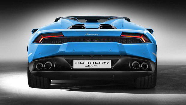 lamborghini-huracan-spyder-2.jpeg