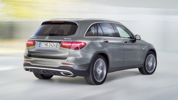 mercedes-benz-glc-2.jpeg mercedes-benz-glc-2.jpeg