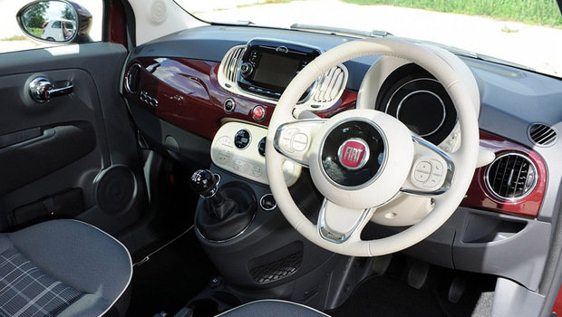 fiat-500-4.jpeg fiat-500-4.jpeg